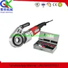 Hand held wire threading machine with cheap price