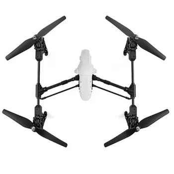 q333 drone
