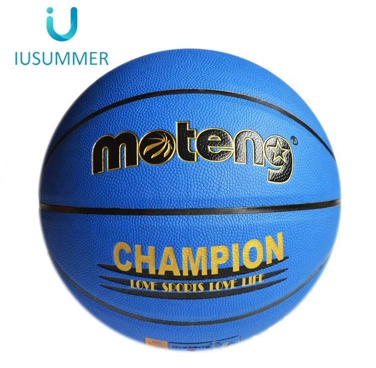 
Customize Basketball Ball Size 5 for Teenagers Custom Own Logos 