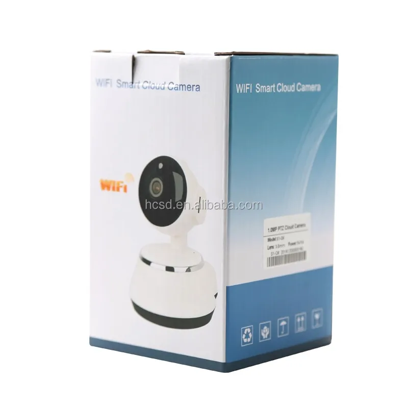 ptz ip camera.jpg