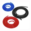 /product-detail/factory-price-superior-quality-heat-resistance-silicone-hose-62180186616.html