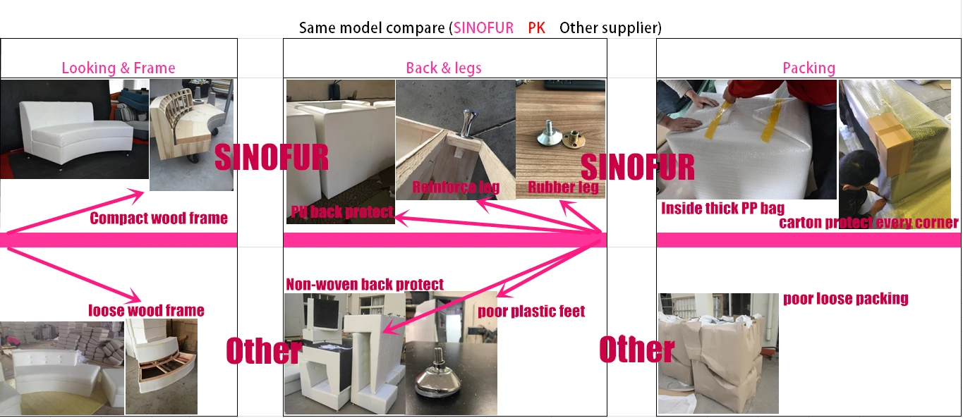 compare sofa_Ivana.jpg