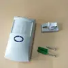 Sonoff PIR2 Motion Alarm Sensor Smart Home Automation Module Work For Smart House Security Via IOS Android