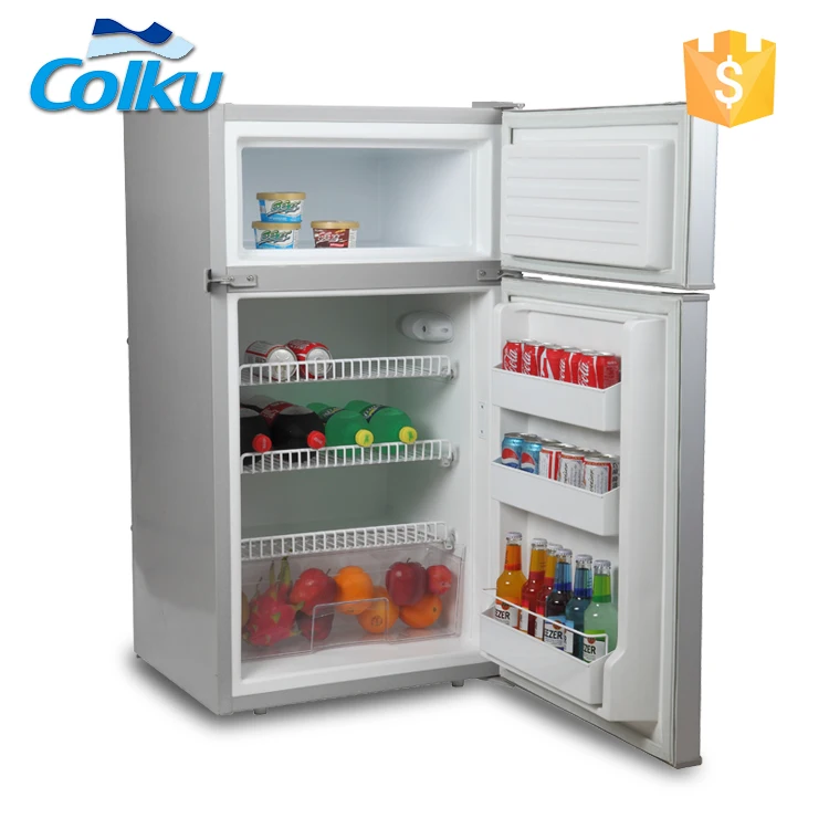 Dc 146 146l Whole Mini Office Price Refrigerator Dc 146 146l Whole Mini Office Price Refrigerator