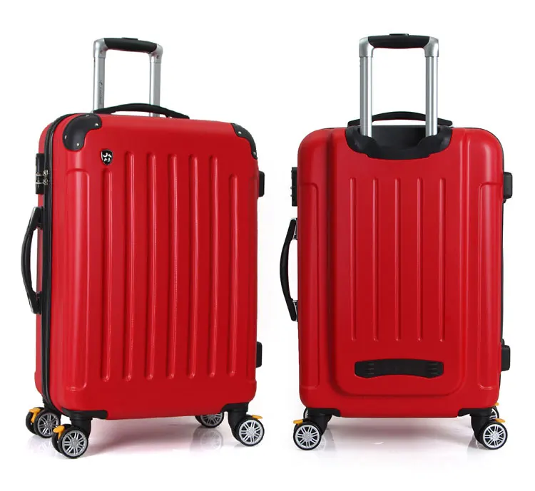 slazenger luggage price