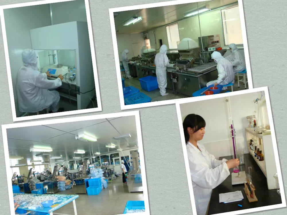 DSC04638_meitu_9_meitu_3