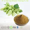 Competitive Price Hops Extract Xanthohumol 10%