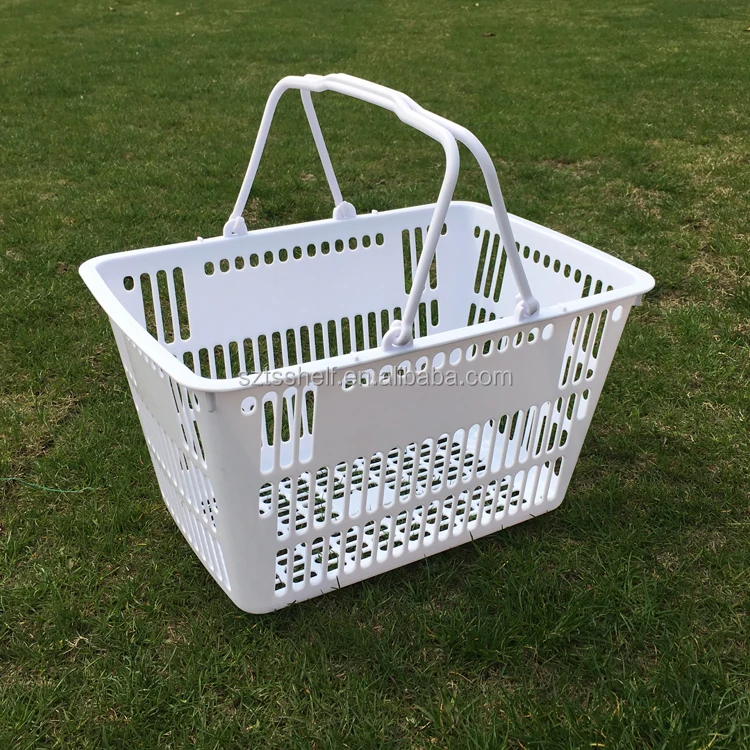 Mesh Supermarket Shopping Basket For Sale Sale Basket Buy Supermarket