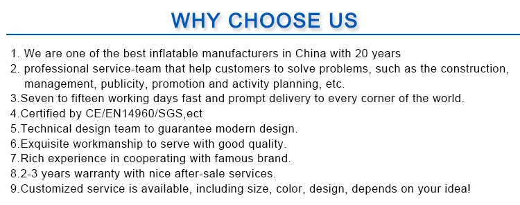 inflatable pool (9).jpg