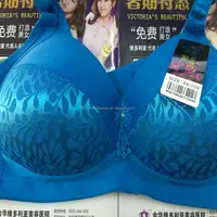 

1.25USD Escrow Payment 36-42B Cup Plus Size sexy bra set,sexy bra and panty new design,ladies sexy panty and bra sets(gdwx400)