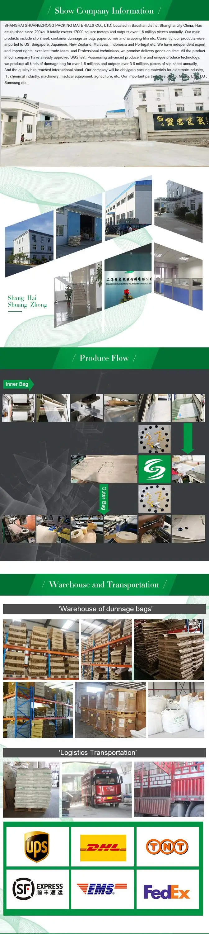 kraft-paper-duannge_03