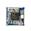 2.4G-5.8G Wireless sdio realtek wifi chip rtl8723bs bluetooth 4.0 module