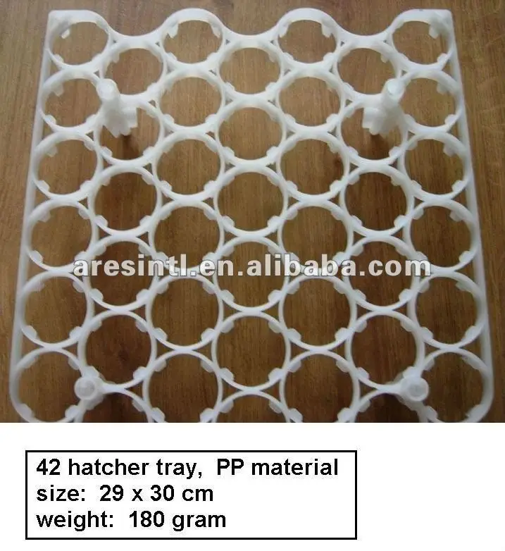 42 hatcher tray 1.jpg