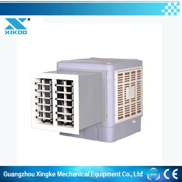 symphony mini air cooler price