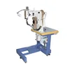 GR-168-2-ZS ornamental side seams sewing machine shoemaking machine