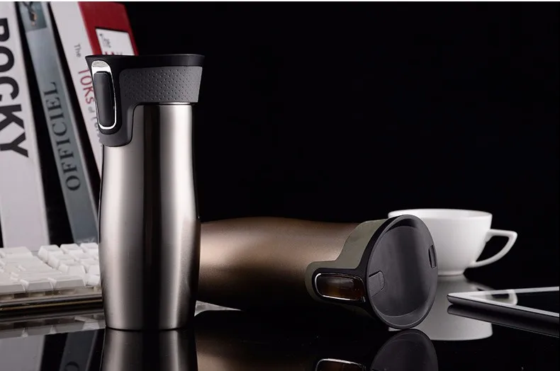 Travel Mug Buy Unique Travel Mugs,Custom Travel Mug,Travel Coffee Mug