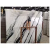 /product-detail/cheap-china-panda-white-marble-high-polished-slab-tiles-panda-white-marble-tiles-for-flooring-design-60411815920.html
