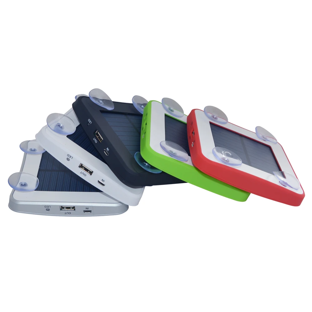 

Cool Gadgets 2019 Christmas Power Charger Rohs Made In Shenzhen