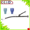 High Quality Reusable Circular Stapler For Suture With CE FAD