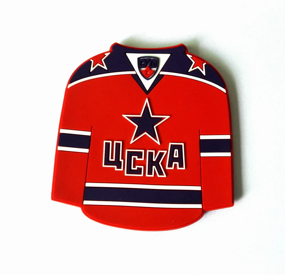 rubber fridge magnet 3.JPG