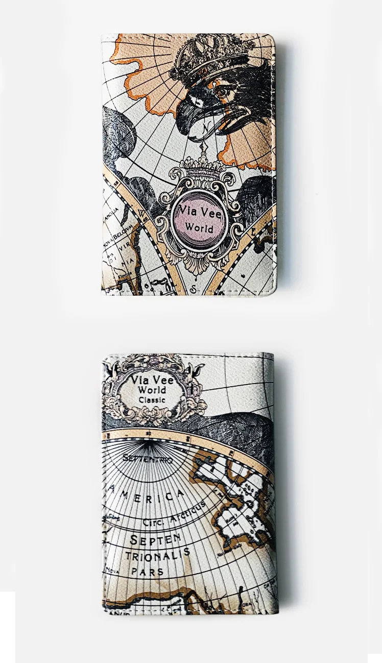 passport cover (2).jpg