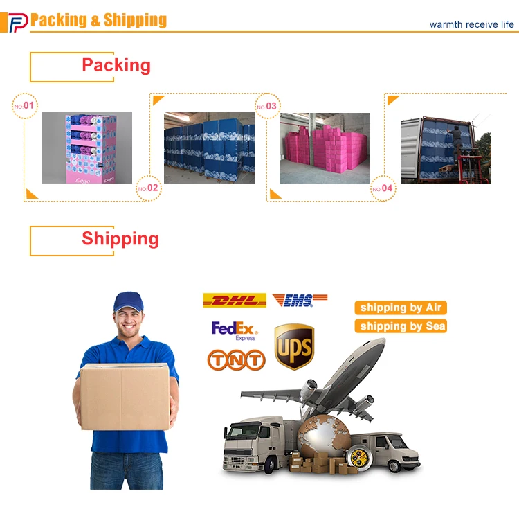 Creative design body care easily available novely pe mesh bath sponge