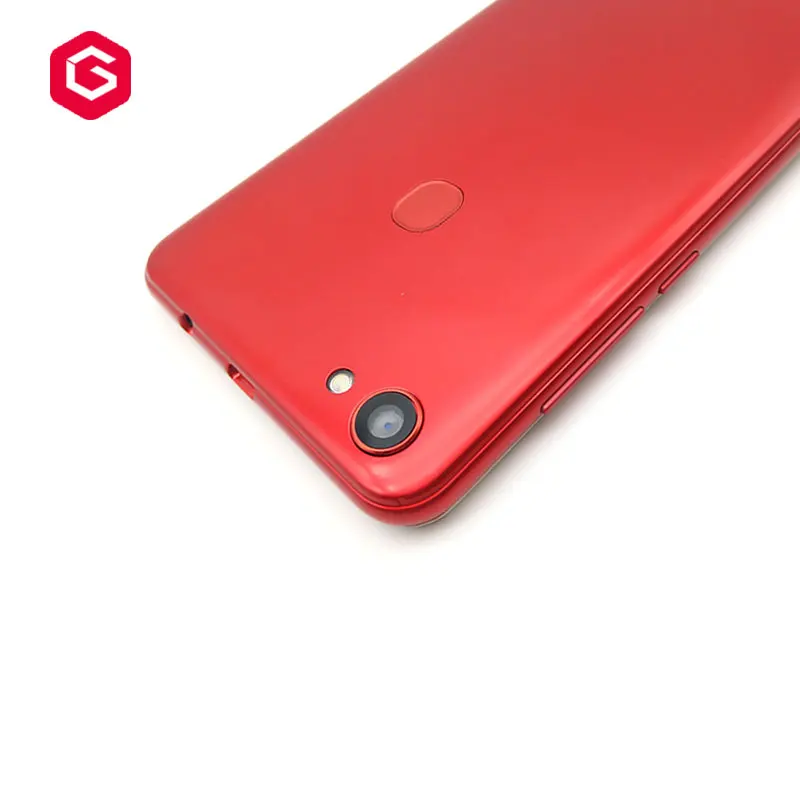 High Quality And Low Price Smart Mobile Phone Android 5.1 Cellphone V9