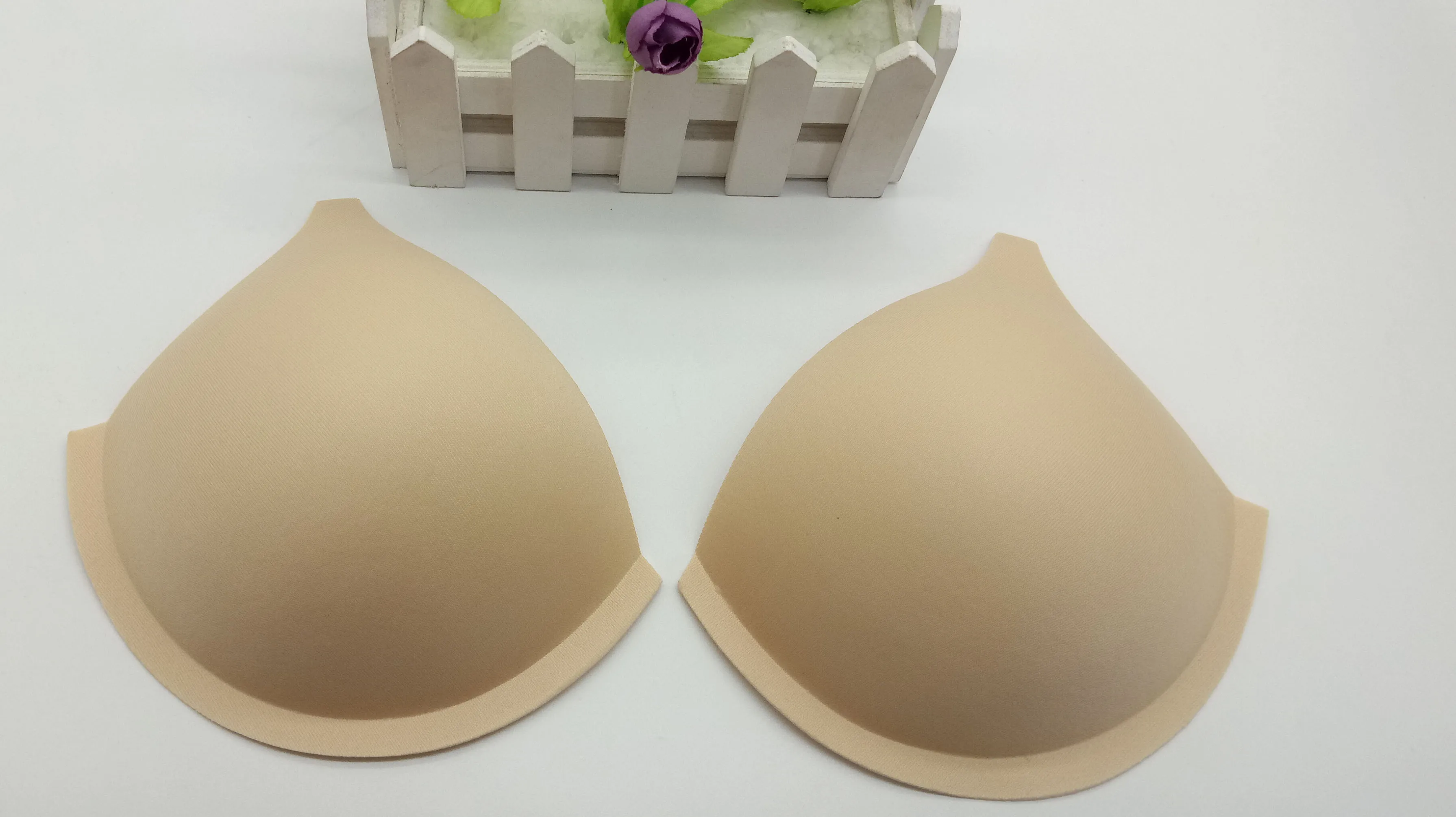 China factory wholesale sale women bra cup,Push up sexy women cup bra,Cheap stylish sexy size hot women bra