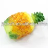 /product-detail/oem-decorative-miniature-plastic-food-artificial-fruit-fake-pineapple-60104199582.html