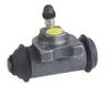 S1100 cylinder block assembly Brake Wheel Cylinder
