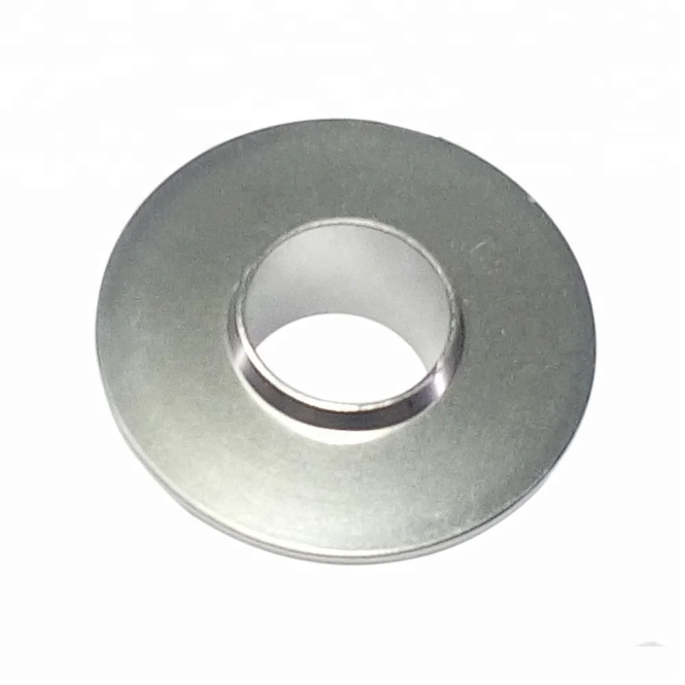 Шайба пружинная тарельчатая м8. Пружина тарельчатая din 2093. Шайба волнистая пружинная м12. Шайба тарельчатая м12. 25 din 2093.