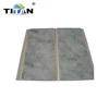 With Internal With Internal PVC Wall Cladding Panels, Decorative Panels For Walls