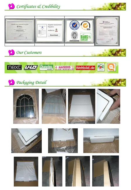 certificate & packing_.jpg.jpg
