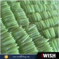 commercial fishing gear suppliers