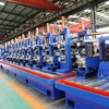 GEI89 ERW tube mill/ERW pipe mill for sale