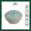 2017 Newest Baby Sleeping Sound Module With Projector
