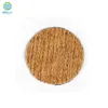 Health care scopolamine patch for motion sickness band plaster