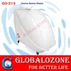 /product-detail/ozone-fumigation-equipment-ozone-bath-spa-capsule-60595625201.html
