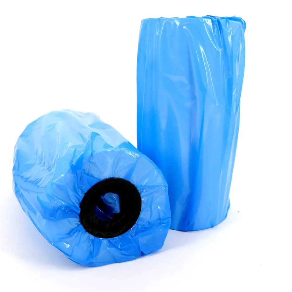 
promotional price non sticky sublimation paper 