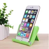2017 Newest Multi-Angle Cell Phone Stand, Adjustable Phone Stand Holder for Mobile Phone for ipad