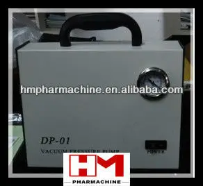 
HM lab project engineering 