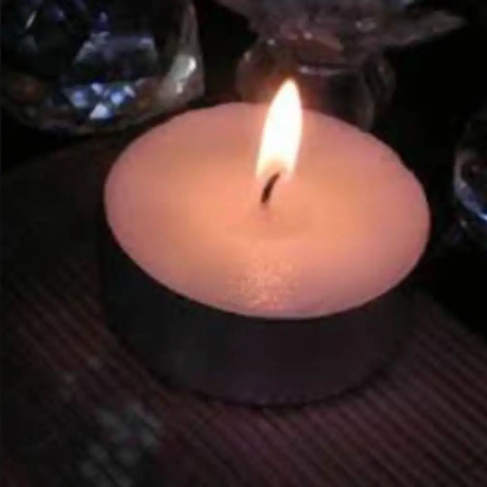 
wholesale tealight candle/ white tea candle in bulk 