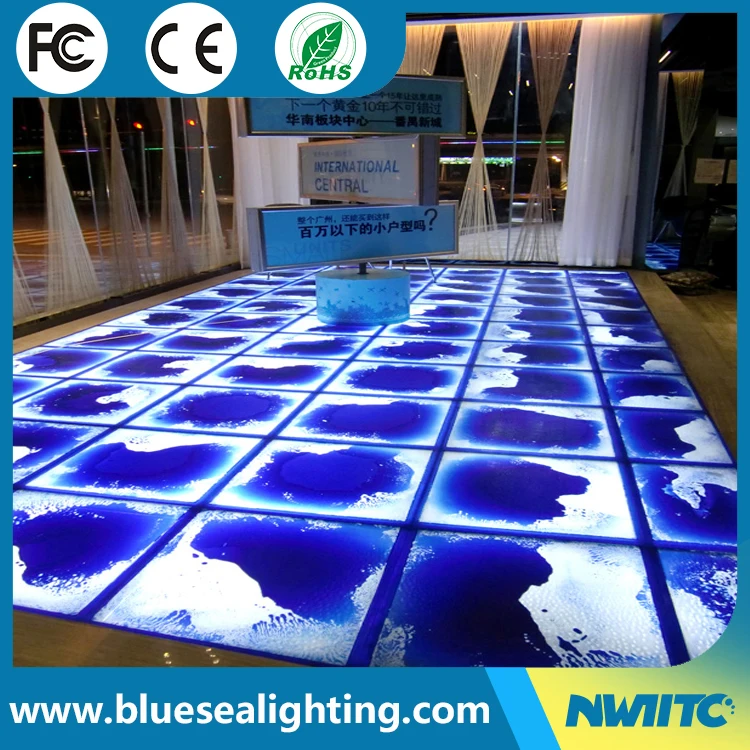 For Sale Disco Dj Portable Liquid Led Lighted Dance Floor Tiles Buy Led Floor Tiles Led Lighted Floor Tiles Portable Led Dance Floor Product On