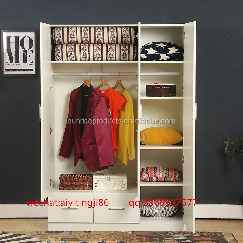 3 Door 2 Drawer wardrobe 3.jpg