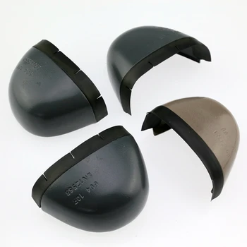 high quality fashion Steel toe caps with foam strip LZ604