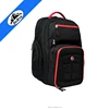 6 pack fitness backpack for camping