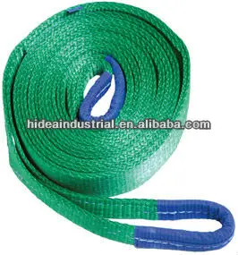 Duplex Webbing Slings.jpg