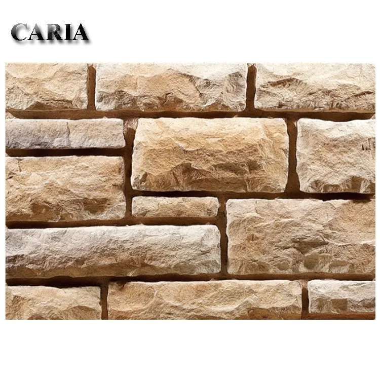 Искусственный камень производители. Искусственный камень Coral. Artificial Stone products.