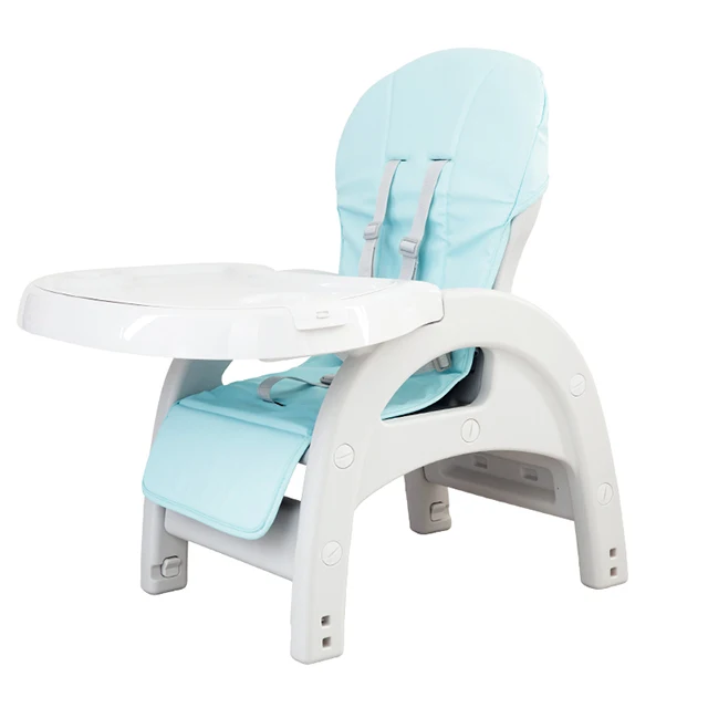 3 in 1 baby chair