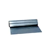 X-ray radiation protective lead sheet foil/lead sheet roll/Medical Pure Lead foil sheet